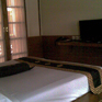 kawung 2