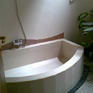 kawung 2