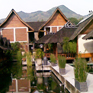 kawung5