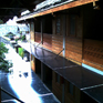 kawung