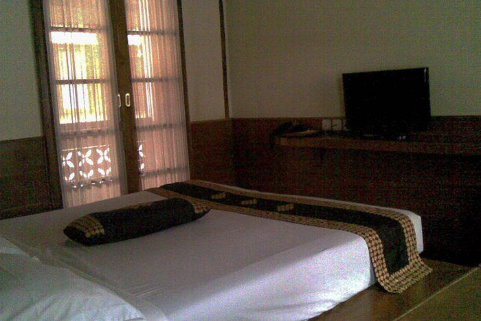 kawung 2