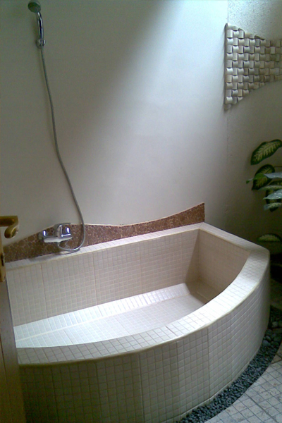kawung 2