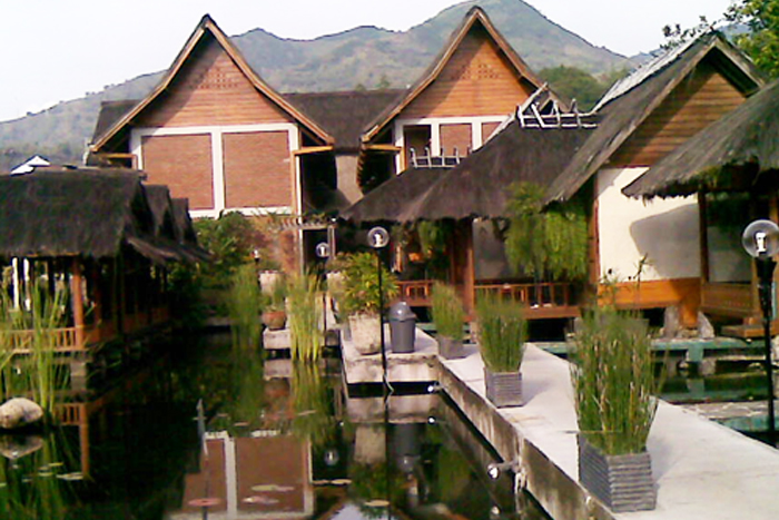 kawung5
