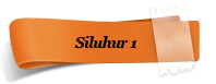 siluhur