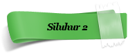 siluhur