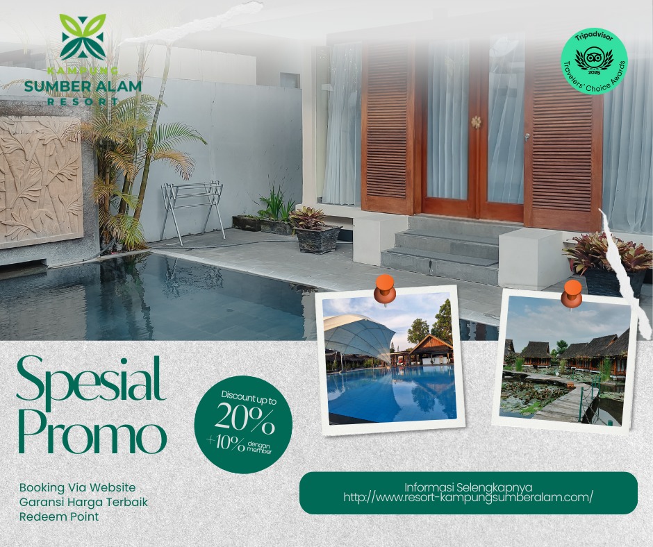 promo member web lscp